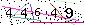Veiligheids Code