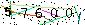 Veiligheids Code