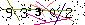 Veiligheids Code