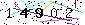 Veiligheids Code