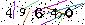 Veiligheids Code