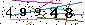 Veiligheids Code