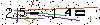 Veiligheids Code