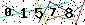 Veiligheids Code