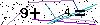Veiligheids Code