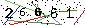 Veiligheids Code