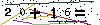 Veiligheids Code