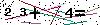 Veiligheids Code