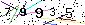 Veiligheids Code