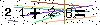 Veiligheids Code