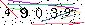 Veiligheids Code