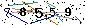 Veiligheids Code