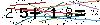 Veiligheids Code