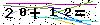 Veiligheids Code