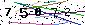 Veiligheids Code