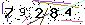 Veiligheids Code