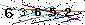 Veiligheids Code