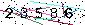 Veiligheids Code