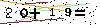 Veiligheids Code