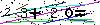 Veiligheids Code