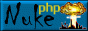 PHP-Nuke alap� weboldal