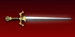 Glaive