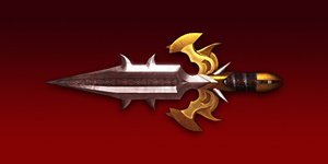 Elcrom