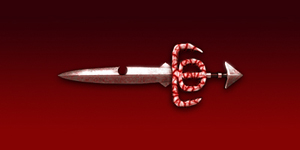 Sabomige