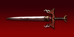 Mortemius