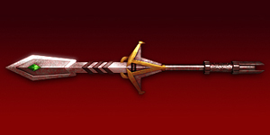 Luntrekosh