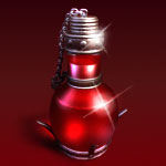 Er� elixire