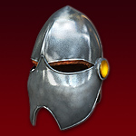 Telgore