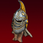 Pallenthos