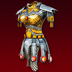 Nargoth
