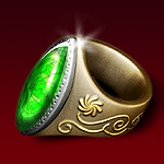 Jadeeye