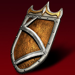Diablis