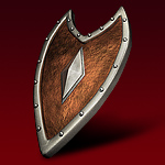 Narfang