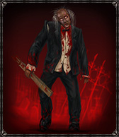 Zombi