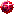 Pokolkrist�ly