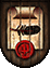 c�g�r