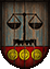 c�g�r