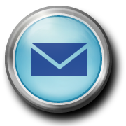Intelligens Otthon - Email