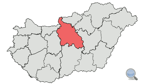 Intelligens Otthon - rbottyán