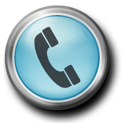 Intelligens Otthon - Telefonszám