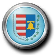 Intelligens Otthon - rbottyán
