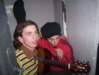 Photo Number 5