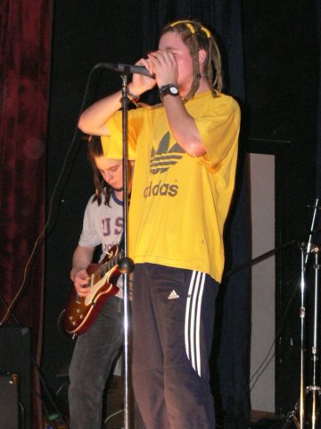 Photograph