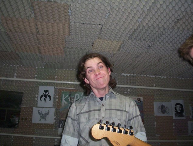 Photograph