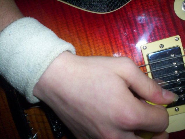 Photograph