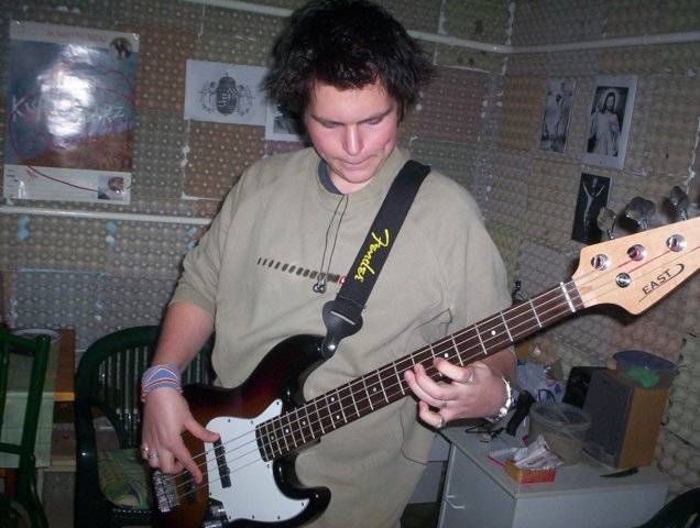 Photograph